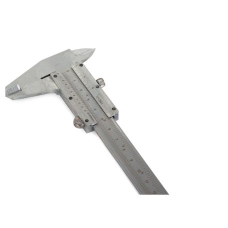 Posuvné  meradlo 150mm s púzdrom