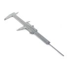 Posuvné  meradlo 150mm s púzdrom