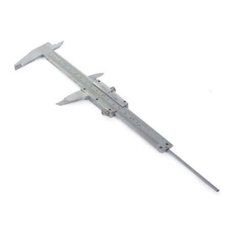 Posuvné  meradlo 150mm s púzdrom