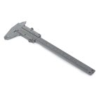 Posuvné  meradlo 150mm s púzdrom