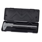 Posuvné  meradlo 150mm s púzdrom