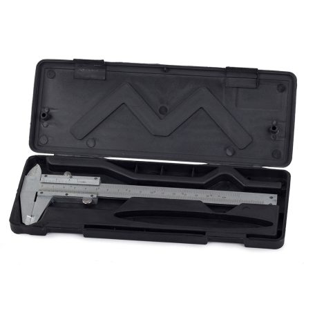 Posuvné  meradlo 150mm s púzdrom