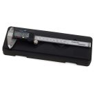 Digitálne posuvné meradlo 150mm LCD + puzdro