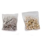 Sada klieští - na dierovanie, na nitovanie 3 dielna