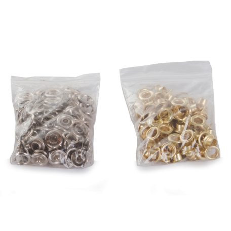 Sada klieští - na dierovanie, na nitovanie 3 dielna