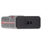 Digitálny laserový diaľkomer 40m