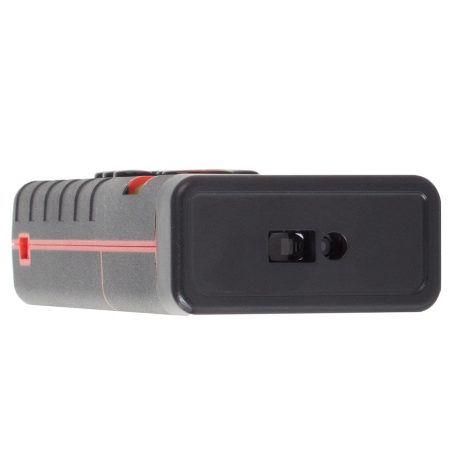 Digitálny laserový diaľkomer 40m