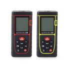 Digitálny laserový diaľkomer 40m