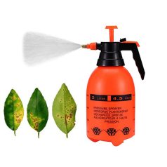 Ručný postrekovač 2l