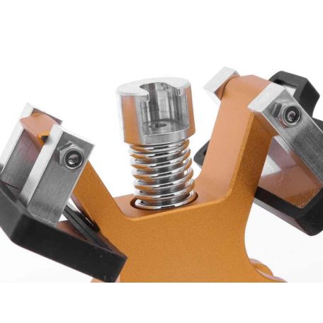 Sada na odstraňovanie preliačin na karosérii