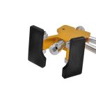 Sada na odstraňovanie preliačin na karosérii