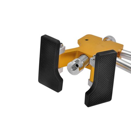 Sada na odstraňovanie preliačin na karosérii