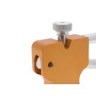 Sada na odstraňovanie preliačin na karosérii