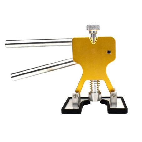 Sada na odstraňovanie preliačin na karosérii