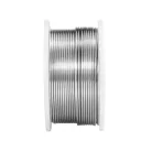 Cín na spájkovanie 1mm, 80g
