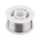 Cín na spájkovanie 1mm, 80g