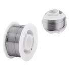 Cín na spájkovanie 1mm, 80g