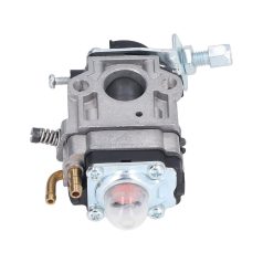 Karburátor pre benzínovú kosačku (52 cm3.)