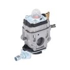 Karburátor pre benzínovú kosačku (52 cm3.)