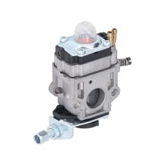 Karburátor pre benzínovú kosačku (52 cm3.)