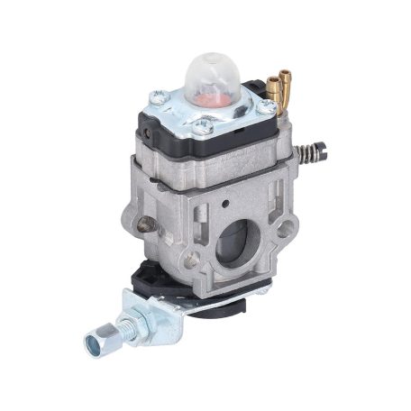 Karburátor pre benzínovú kosačku (52 cm3.)
