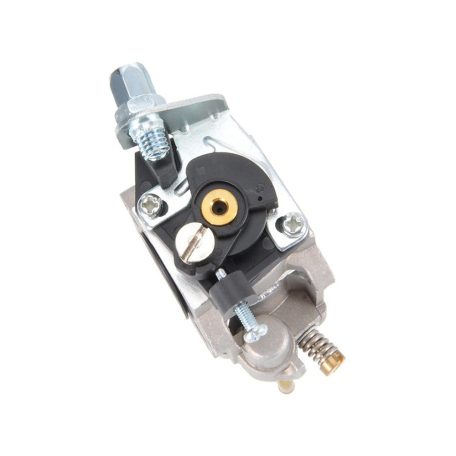 Karburátor pre benzínovú kosačku (52 cm3.)