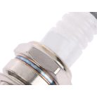 Zapaľovacia sviečka L7T pre benzínovú kosačku