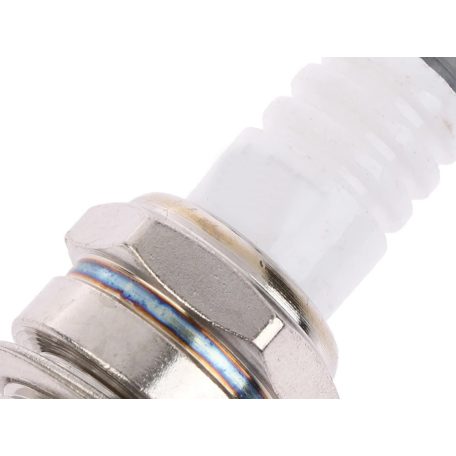 Zapaľovacia sviečka L7T pre benzínovú kosačku