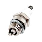 Zapaľovacia sviečka L7T pre benzínovú kosačku