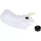 Palivová nádrž krovinorezu 1,2L