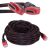 10 m kábel HDMI 1.4 - 3D, UHD, 48 bit
