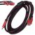 3 m kábel HDMI 2.0 - 3D, UHD, 48 bit