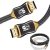 3 m kábel HDMI 2.1 - 8K 60 Hz, 4K 120 Hz