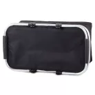 Pikniková termotaška 