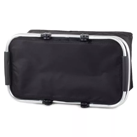 Pikniková termotaška 