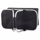 Pikniková termotaška 