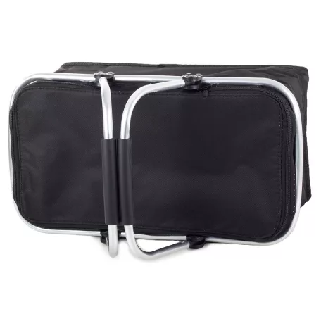 Pikniková termotaška 