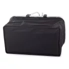 Pikniková termotaška 