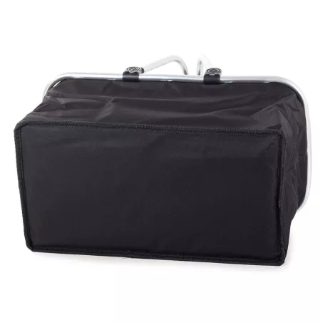 Pikniková termotaška 