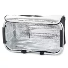 Pikniková termotaška 