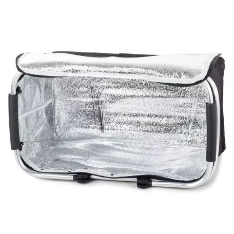 Pikniková termotaška 