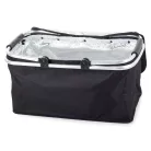 Pikniková termotaška 