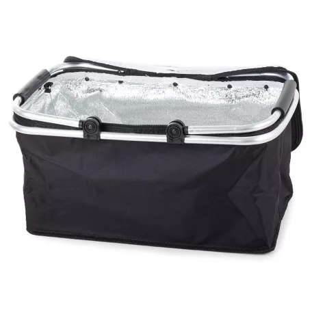 Pikniková termotaška 