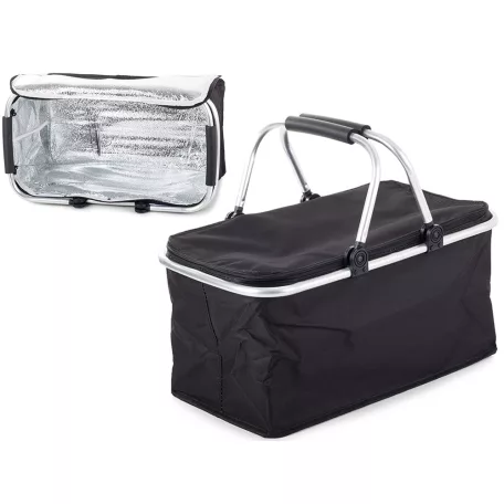 Pikniková termotaška 