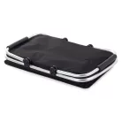 Pikniková termotaška 