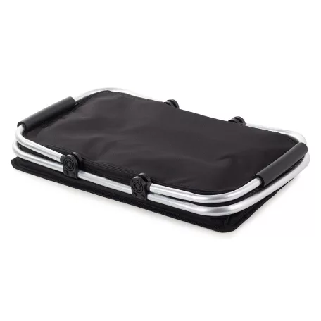 Pikniková termotaška 