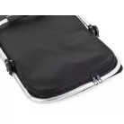 Pikniková termotaška 