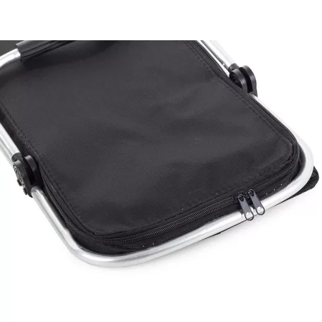 Pikniková termotaška 