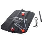 Turistická sprcha 20 litrová