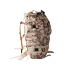 Turistický vojenský batoh  - 48,5 l